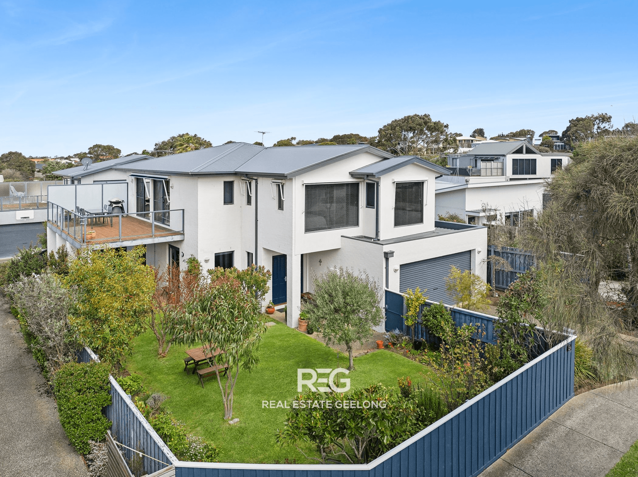 5A Koomeela Drive, TORQUAY, VIC 3228