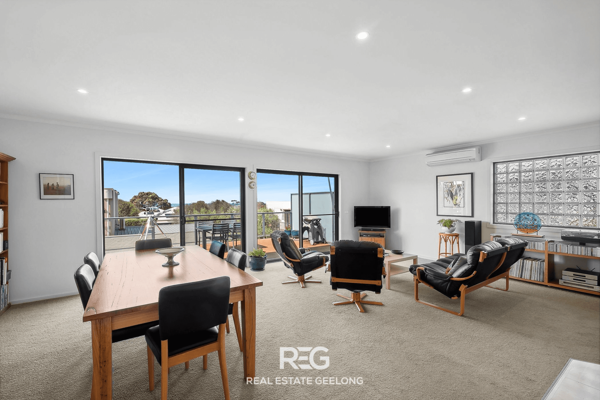 5A Koomeela Drive, TORQUAY, VIC 3228