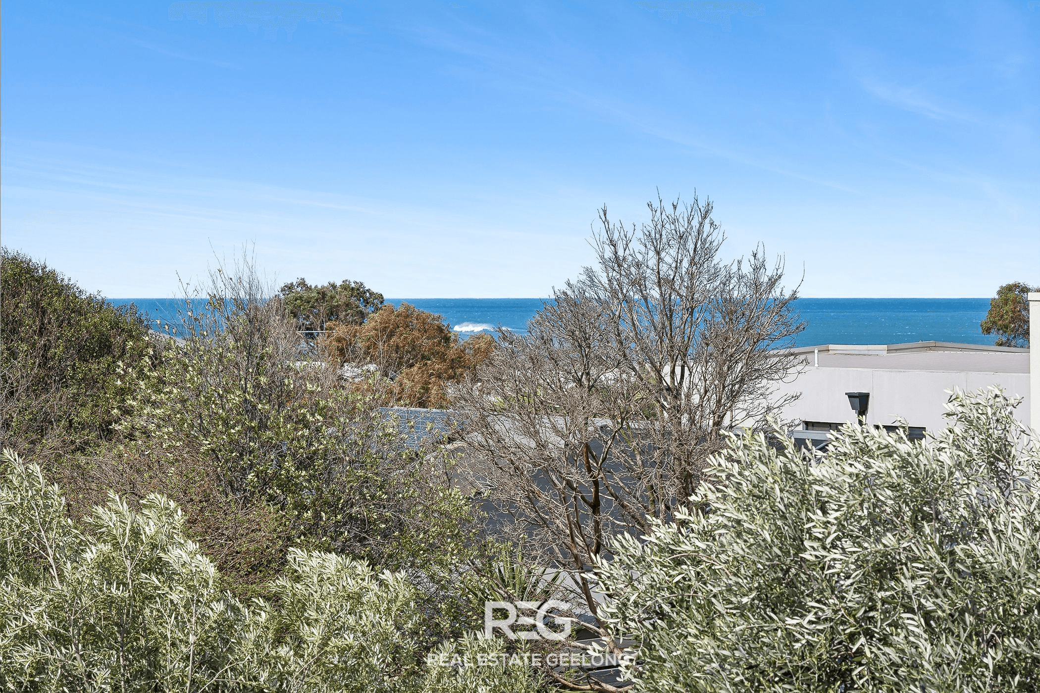 5A Koomeela Drive, TORQUAY, VIC 3228