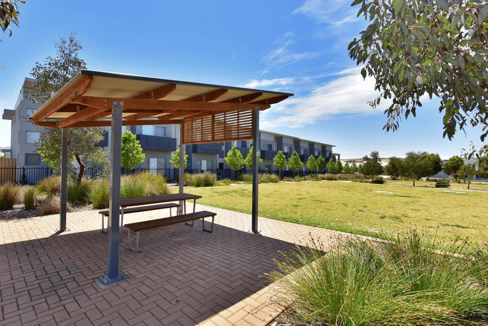 10 Huron Lane, Seaford Meadows, SA 5169