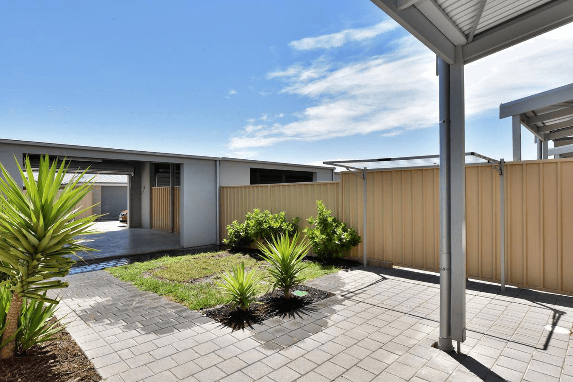 10 Huron Lane, Seaford Meadows, SA 5169