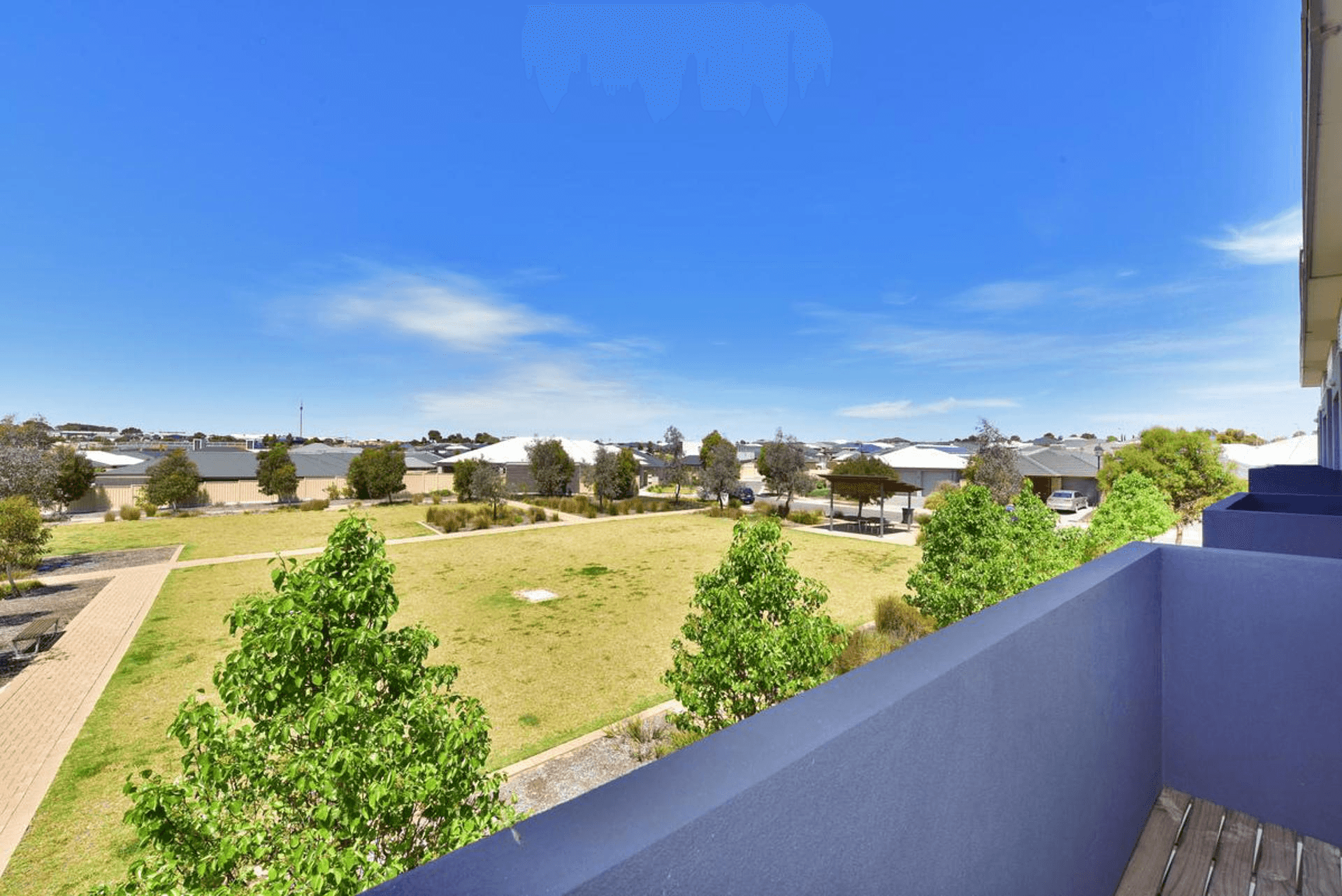 10 Huron Lane, Seaford Meadows, SA 5169