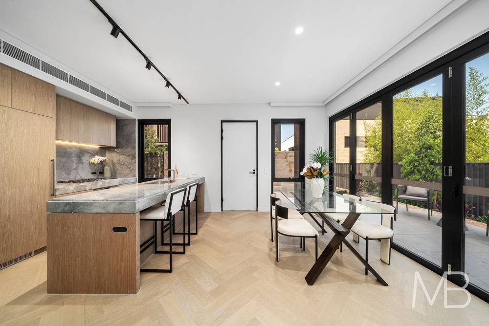 25/130 Archer Street, Roseville, NSW 2069