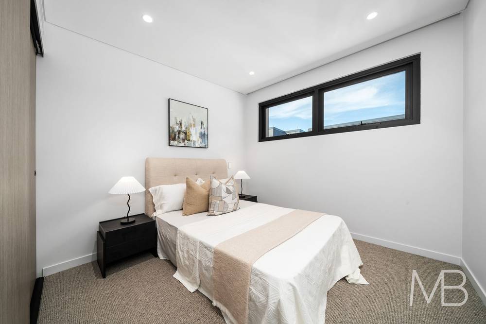 25/130 Archer Street, Roseville, NSW 2069