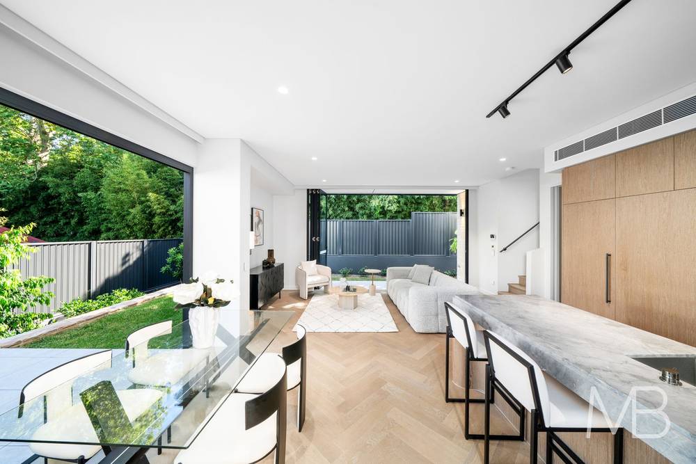 25/130 Archer Street, Roseville, NSW 2069