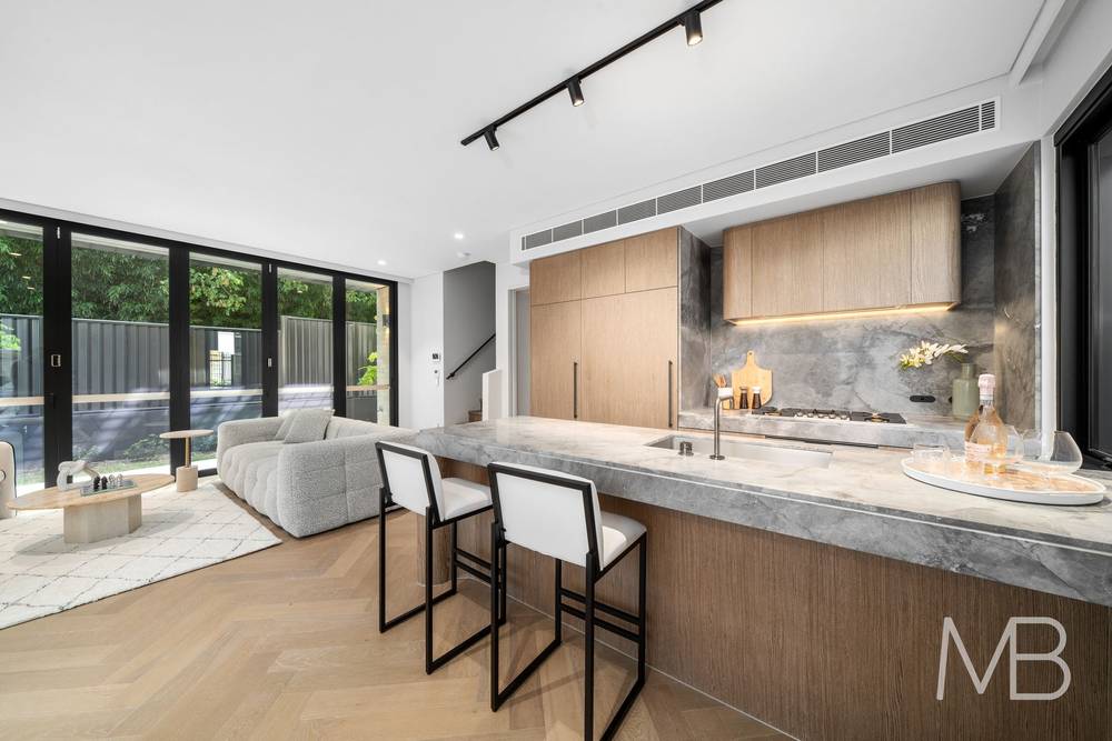 25/130 Archer Street, Roseville, NSW 2069
