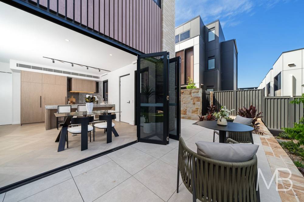 25/130 Archer Street, Roseville, NSW 2069