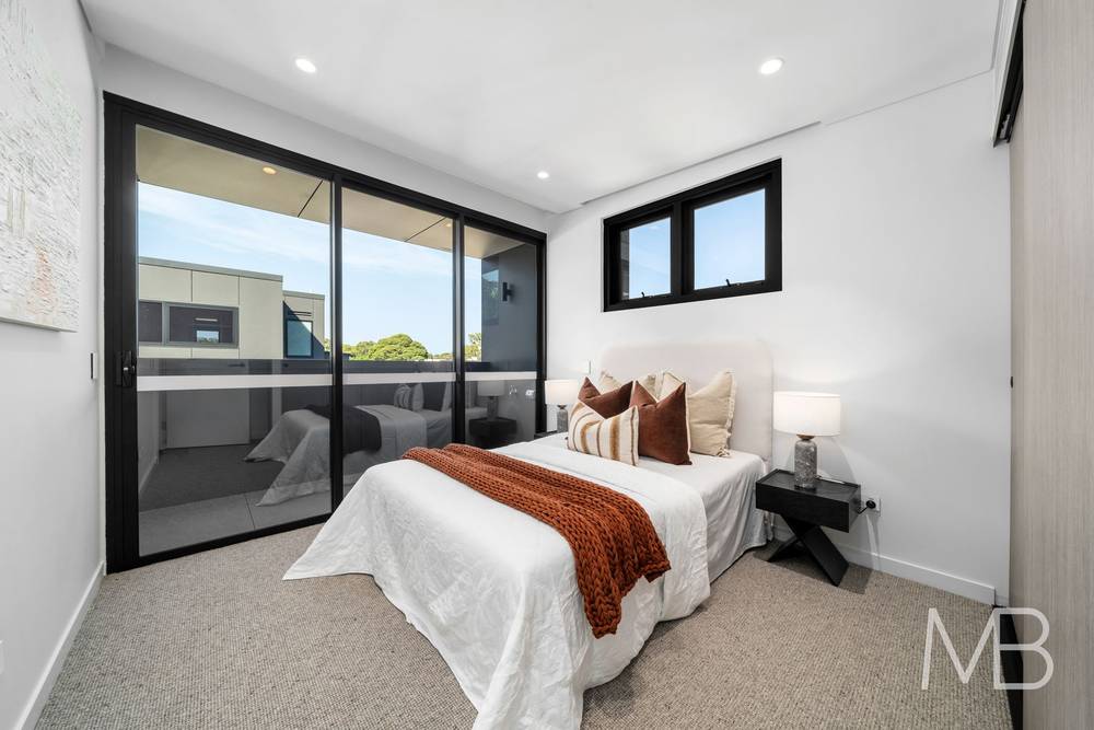 25/130 Archer Street, Roseville, NSW 2069