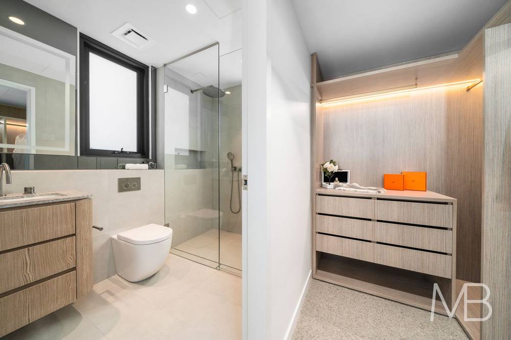 25/130 Archer Street, Roseville, NSW 2069