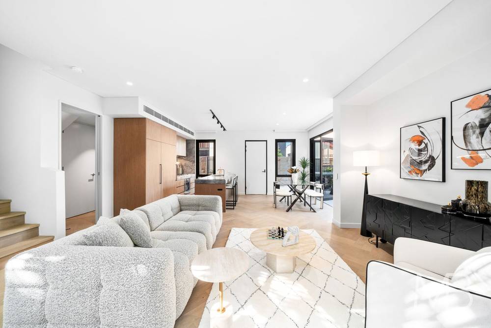 25/130 Archer Street, Roseville, NSW 2069