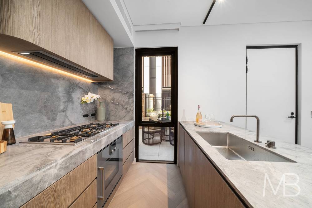 25/130 Archer Street, Roseville, NSW 2069