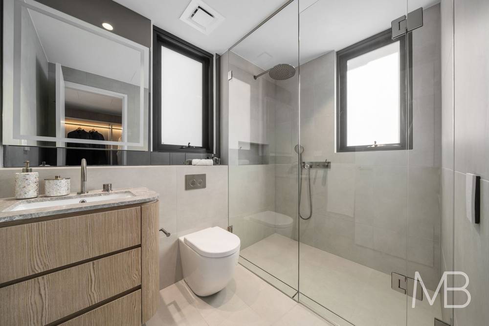 25/130 Archer Street, Roseville, NSW 2069