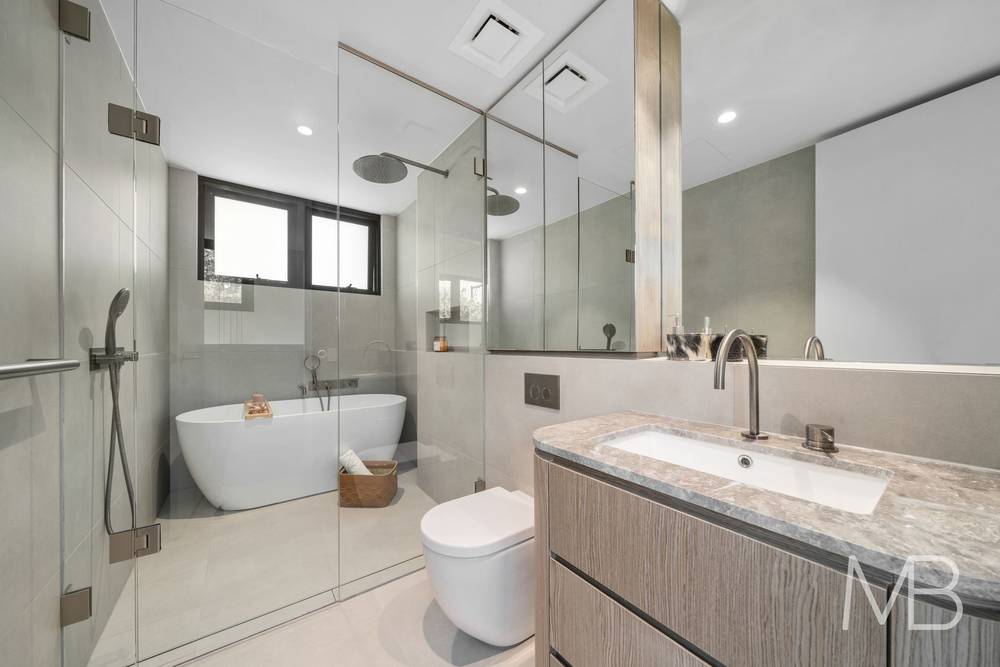 25/130 Archer Street, Roseville, NSW 2069