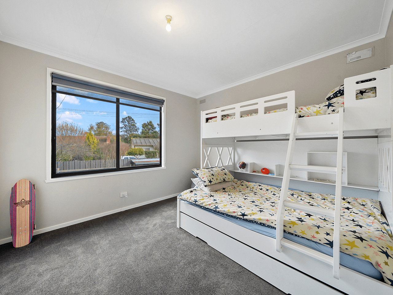 45 Lawrence Street, MYRTLEFORD, VIC 3737