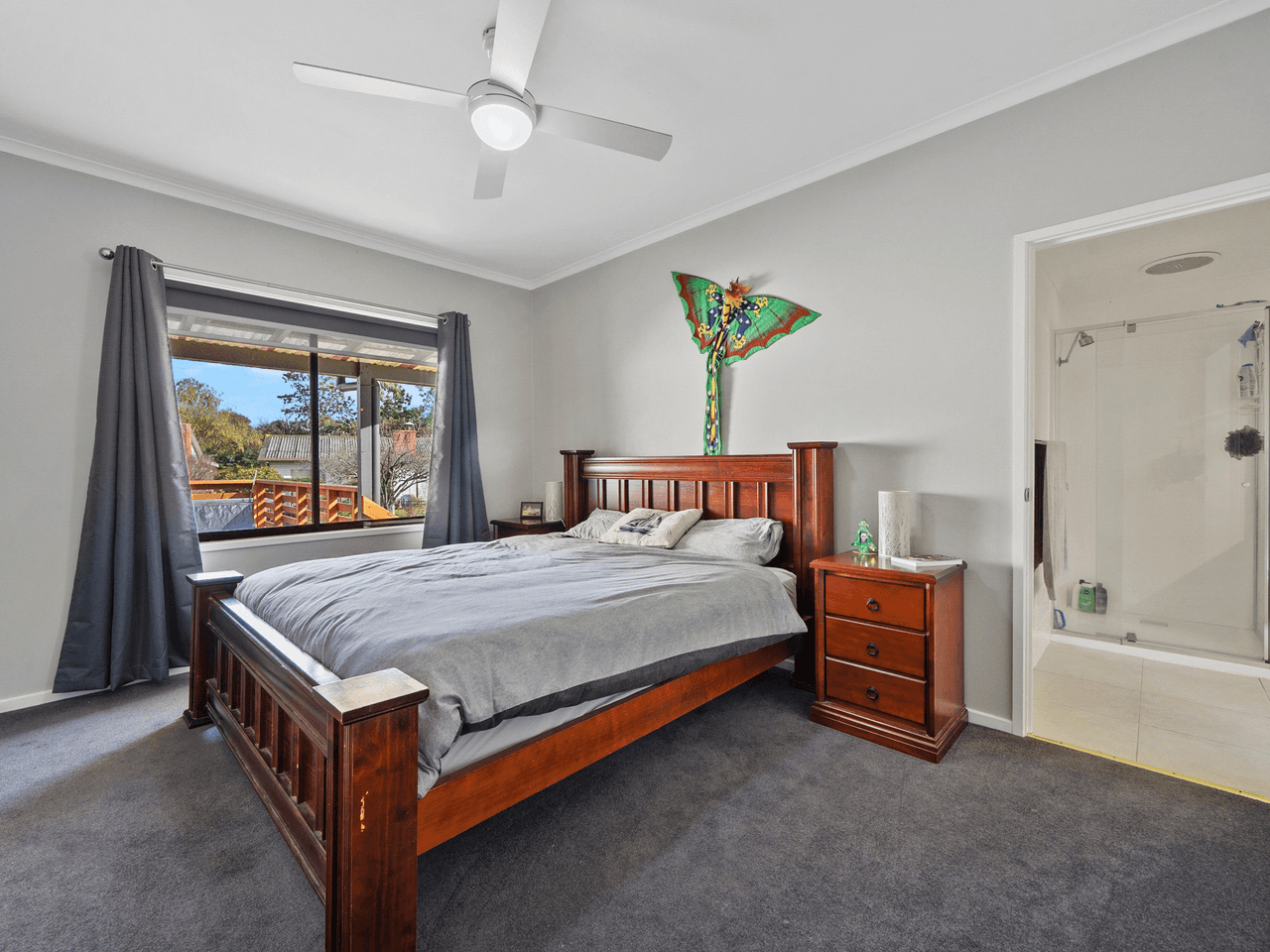 45 Lawrence Street, MYRTLEFORD, VIC 3737