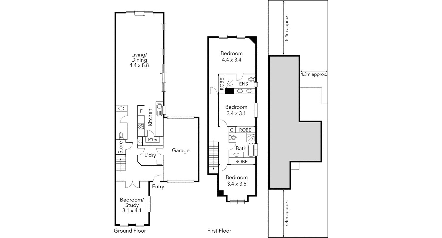 41a Saltley Street, SOUTH KINGSVILLE, VIC 3015