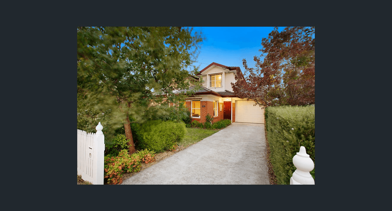 41a Saltley Street, SOUTH KINGSVILLE, VIC 3015