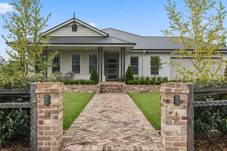 18 Challoner Rise, Renwick, NSW 2575