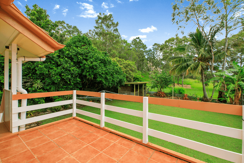 7 Crown Street, WYNNUM, QLD 4178