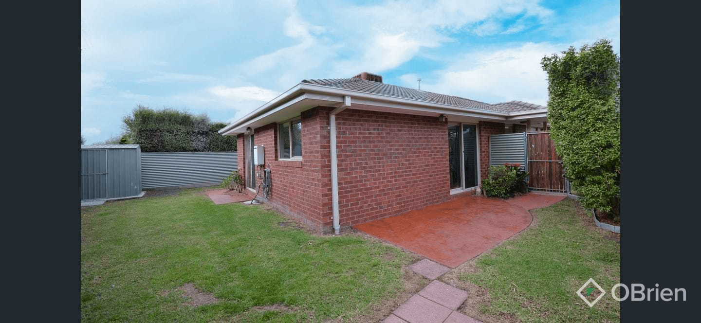 5/2034 Frankston Flinders Road, Hastings, VIC 3915
