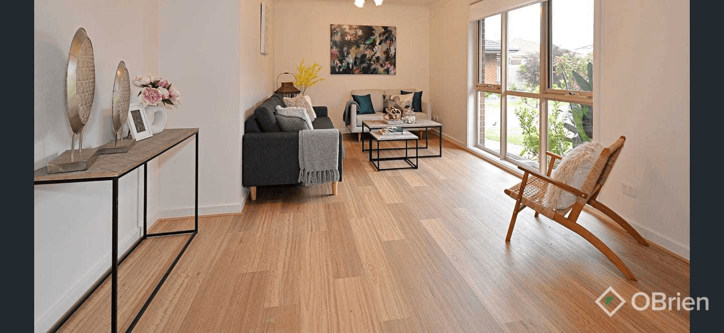 5/2034 Frankston Flinders Road, Hastings, VIC 3915
