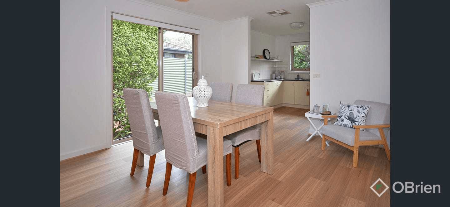 5/2034 Frankston Flinders Road, Hastings, VIC 3915