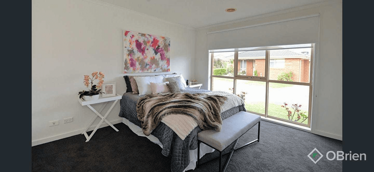 5/2034 Frankston Flinders Road, Hastings, VIC 3915