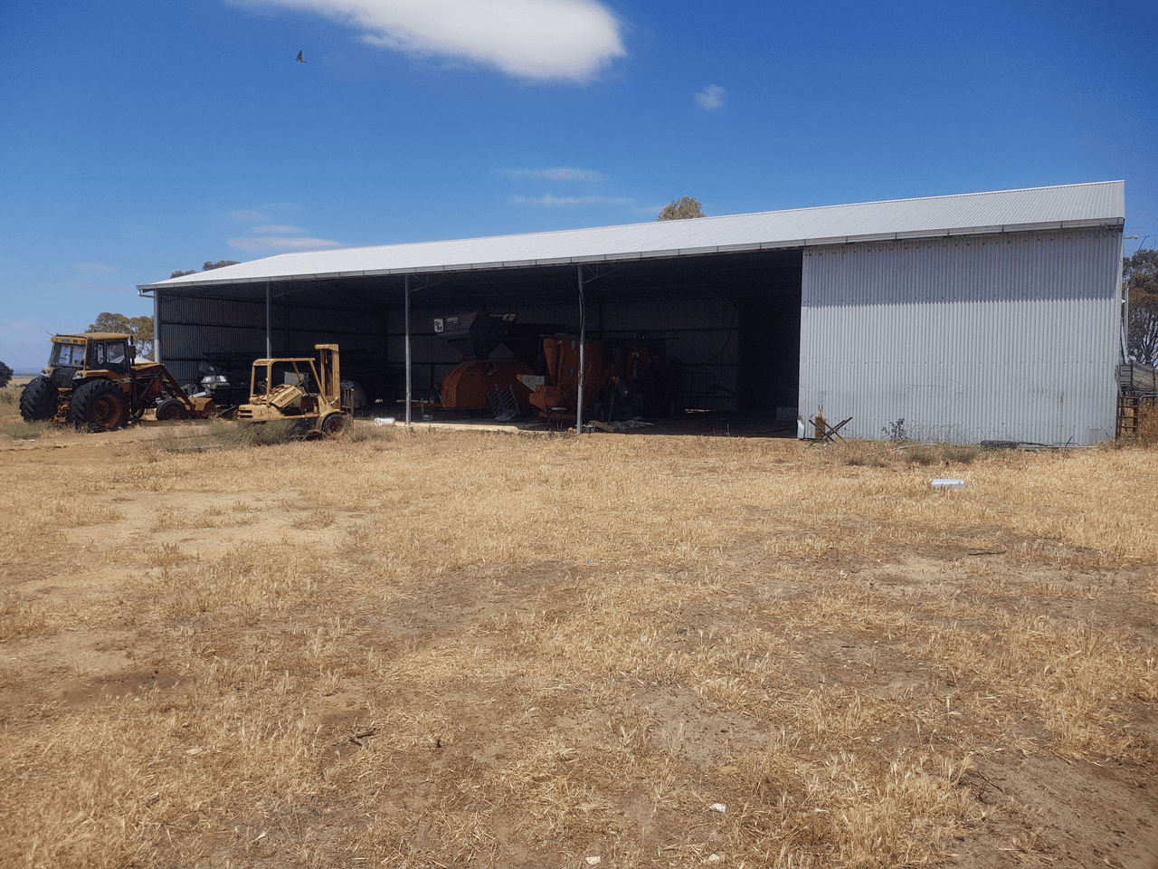 371 Roberts Road, GAIRDNER, WA 6337