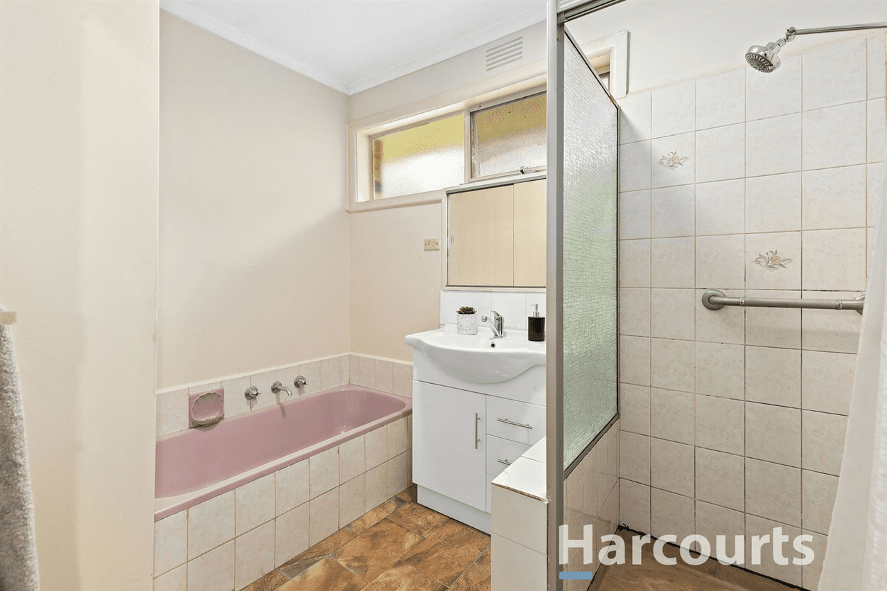 34 McIver Street, FERNTREE GULLY, VIC 3156