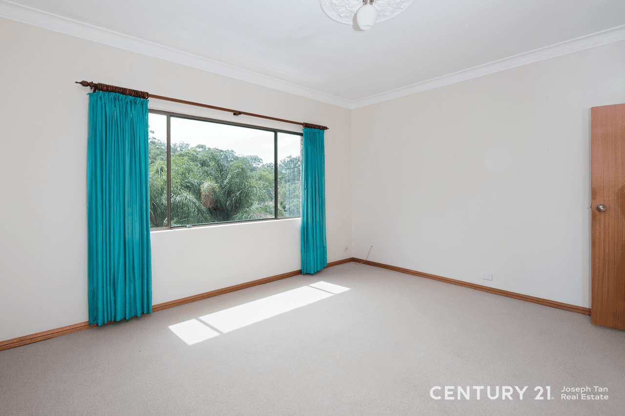 199 Copeland Road, Beecroft, NSW 2119