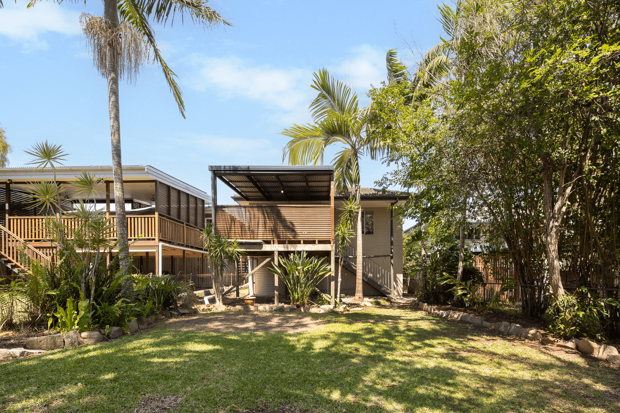 50 Rodway Street, Zillmere, QLD 4034