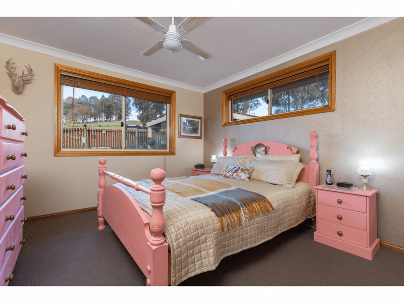 4 Cocumbark Lane, KRAMBACH, NSW 2429