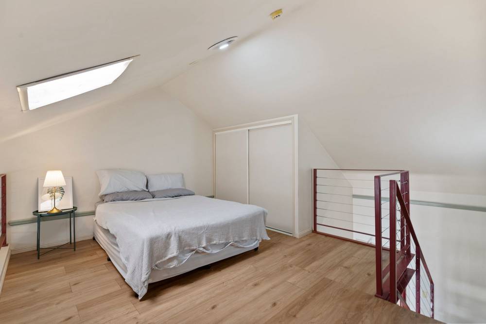 31/436 Ann Street, BRISBANE CITY, QLD 4000