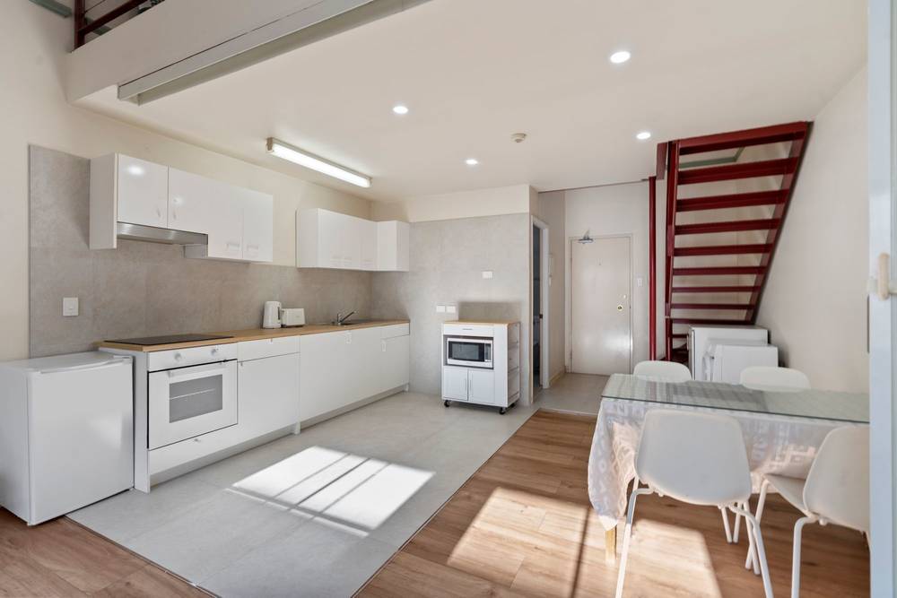 31/436 Ann Street, BRISBANE CITY, QLD 4000