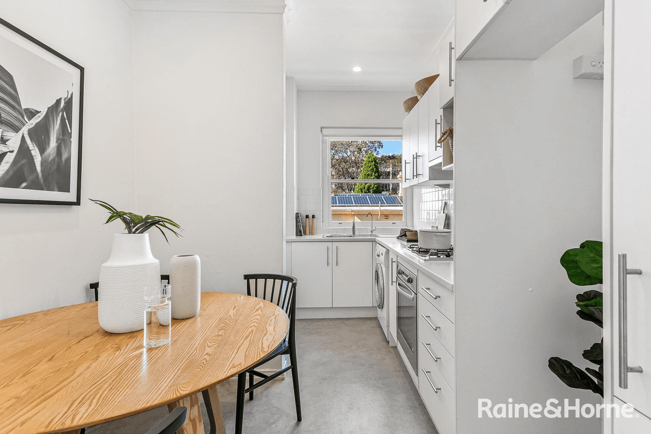 9/2 Martins Avenue, BONDI, NSW 2026