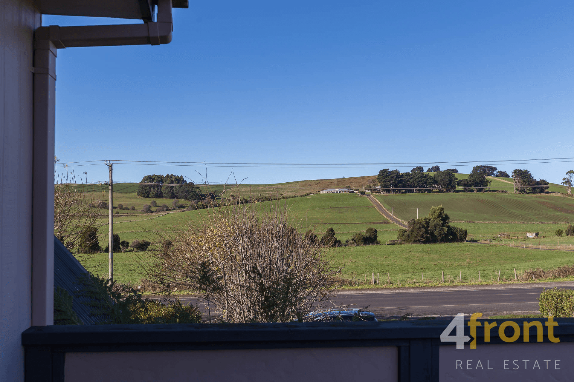 150 Gawler Road, GAWLER, TAS 7315