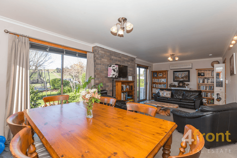 150 Gawler Road, GAWLER, TAS 7315