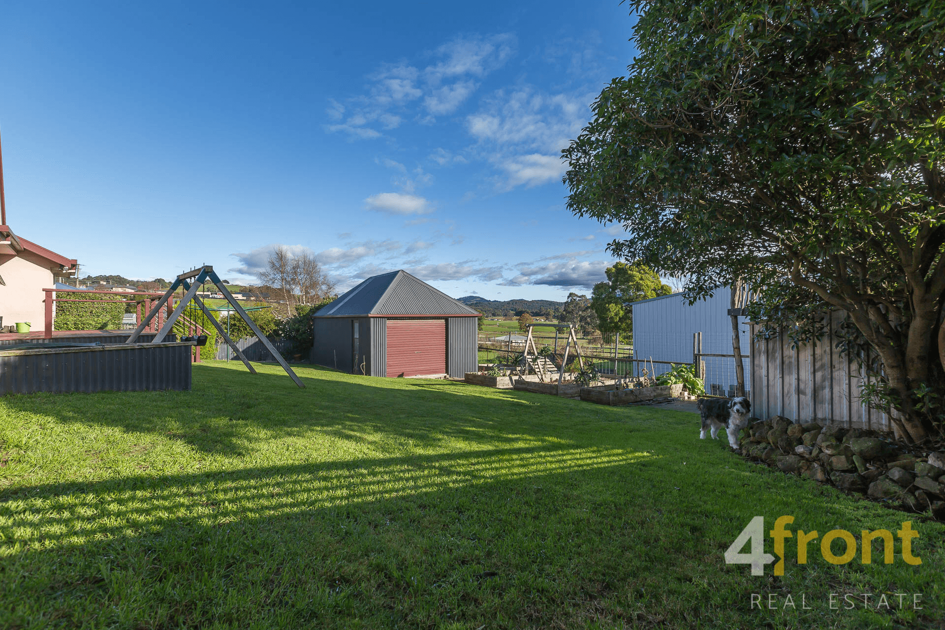 150 Gawler Road, GAWLER, TAS 7315