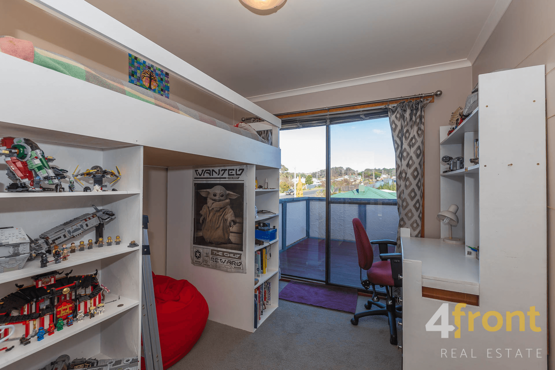 150 Gawler Road, GAWLER, TAS 7315