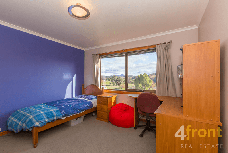 150 Gawler Road, GAWLER, TAS 7315