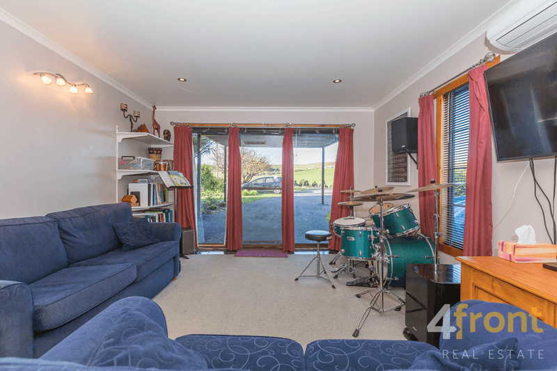 150 Gawler Road, GAWLER, TAS 7315