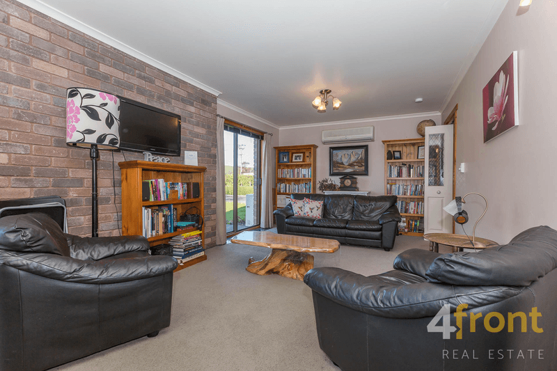 150 Gawler Road, GAWLER, TAS 7315