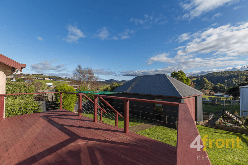 150 Gawler Road, GAWLER, TAS 7315