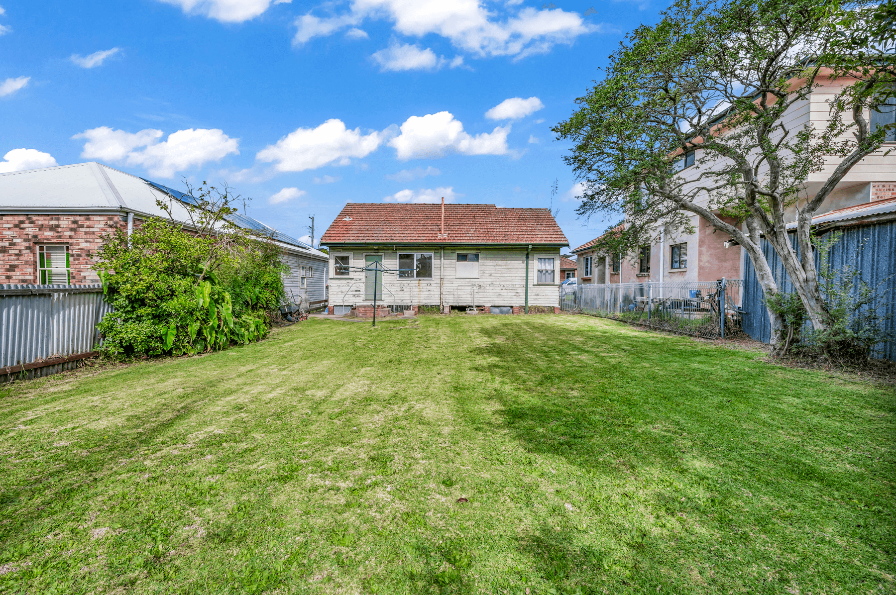 444 Glebe Road, HAMILTON SOUTH, NSW 2303