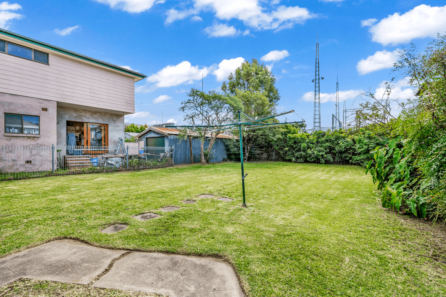 444 Glebe Road, HAMILTON SOUTH, NSW 2303