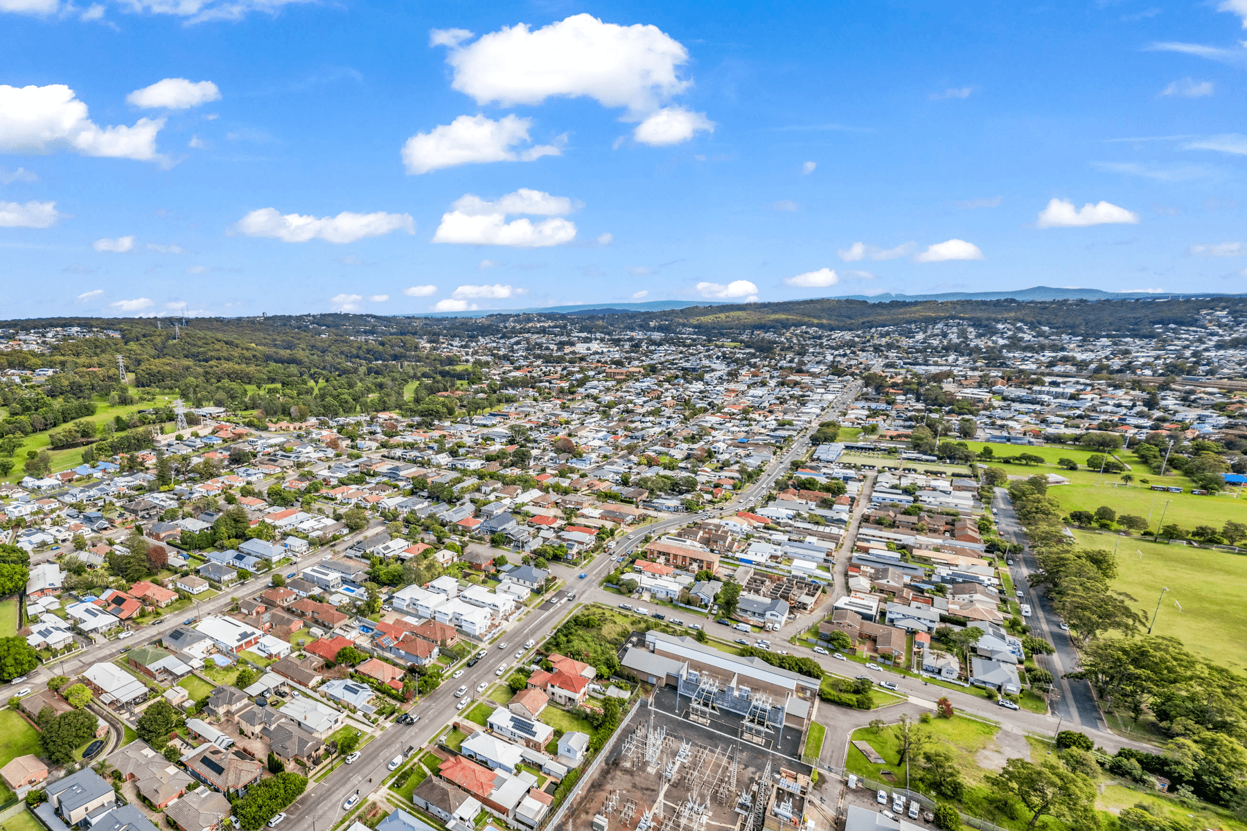 444 Glebe Road, HAMILTON SOUTH, NSW 2303