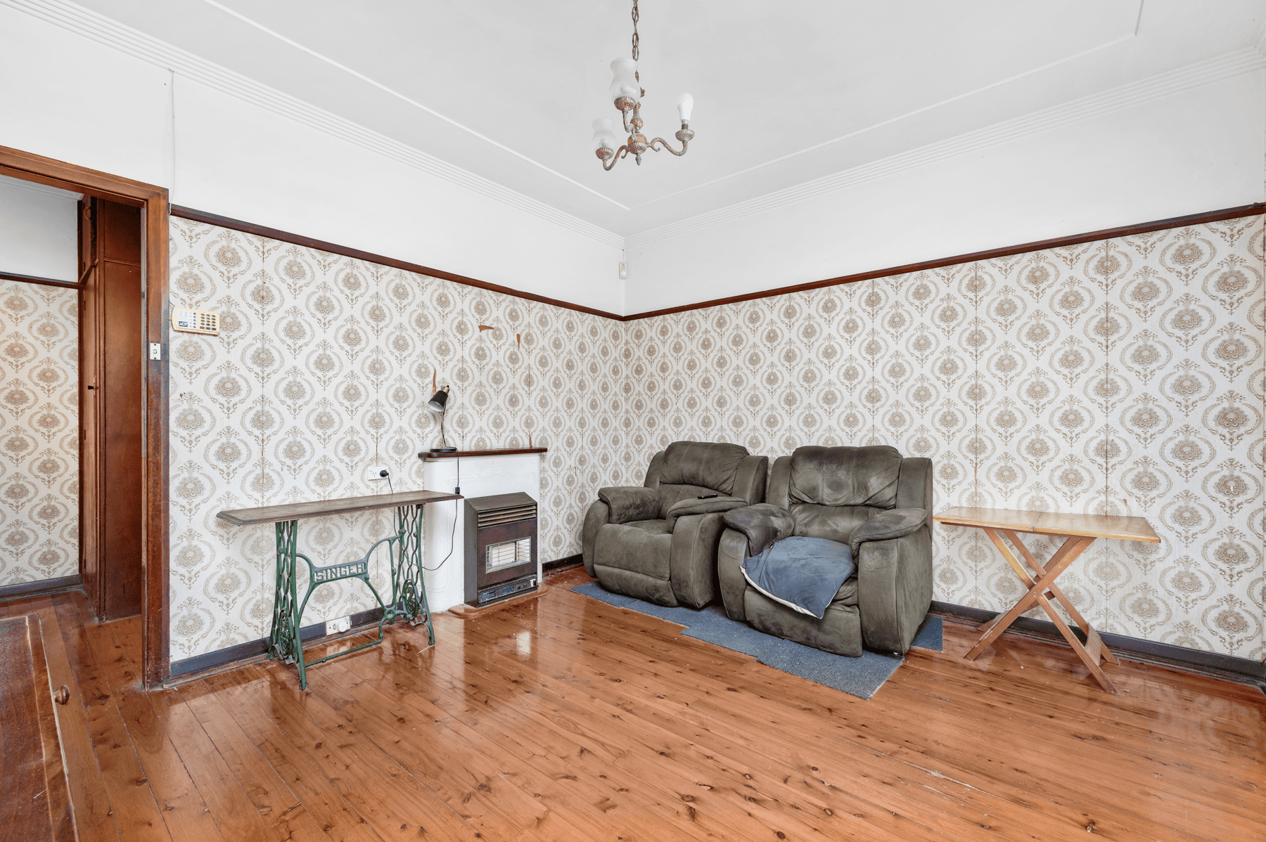 444 Glebe Road, HAMILTON SOUTH, NSW 2303