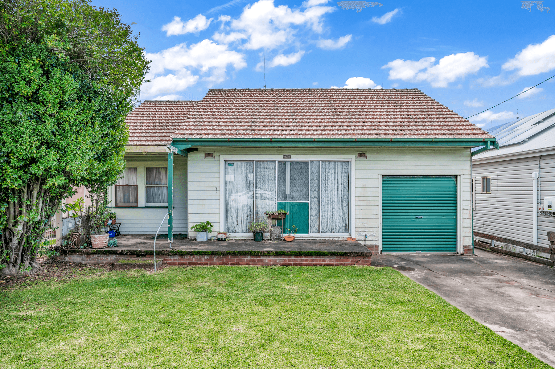 444 Glebe Road, HAMILTON SOUTH, NSW 2303