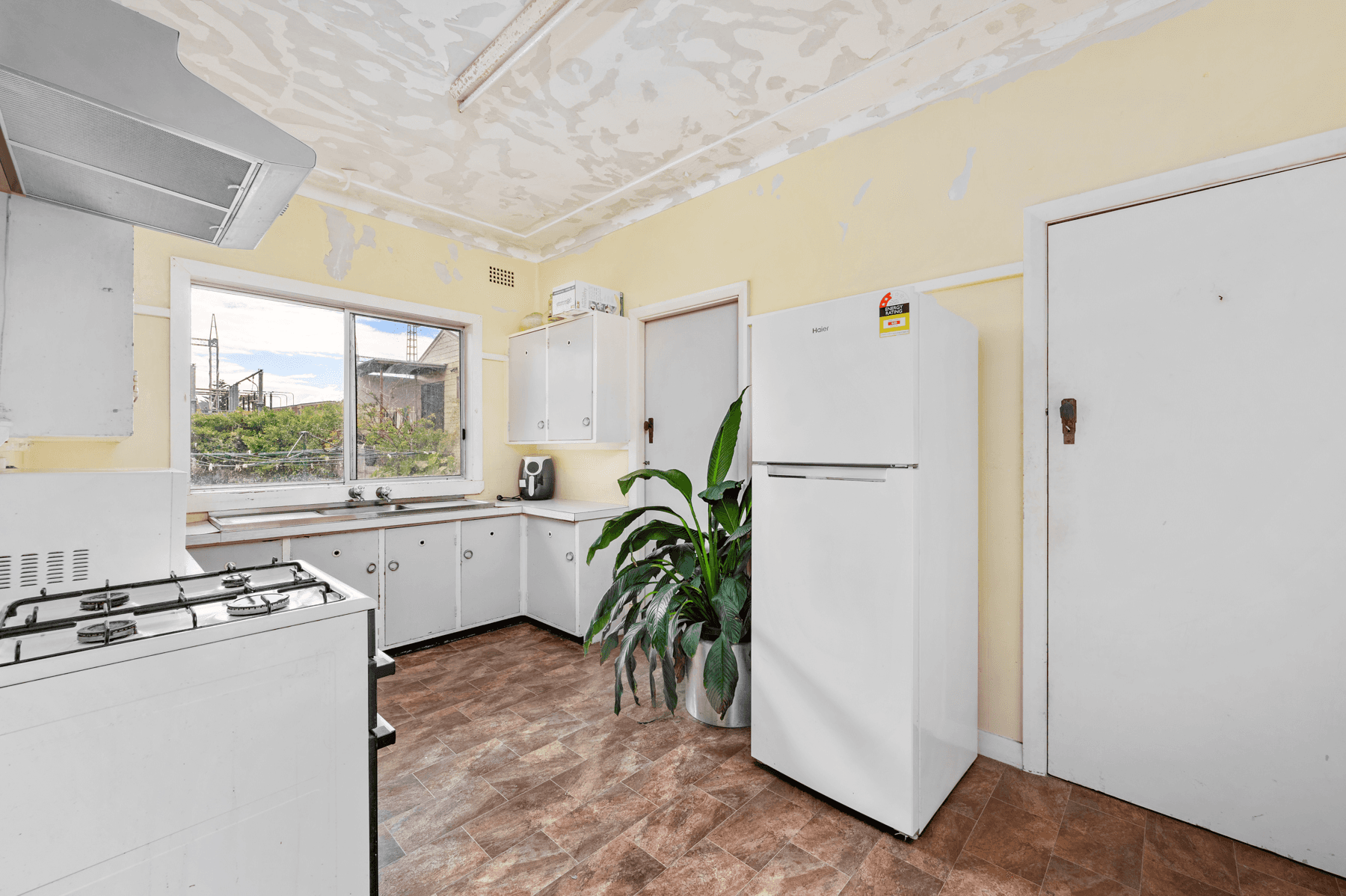 444 Glebe Road, HAMILTON SOUTH, NSW 2303