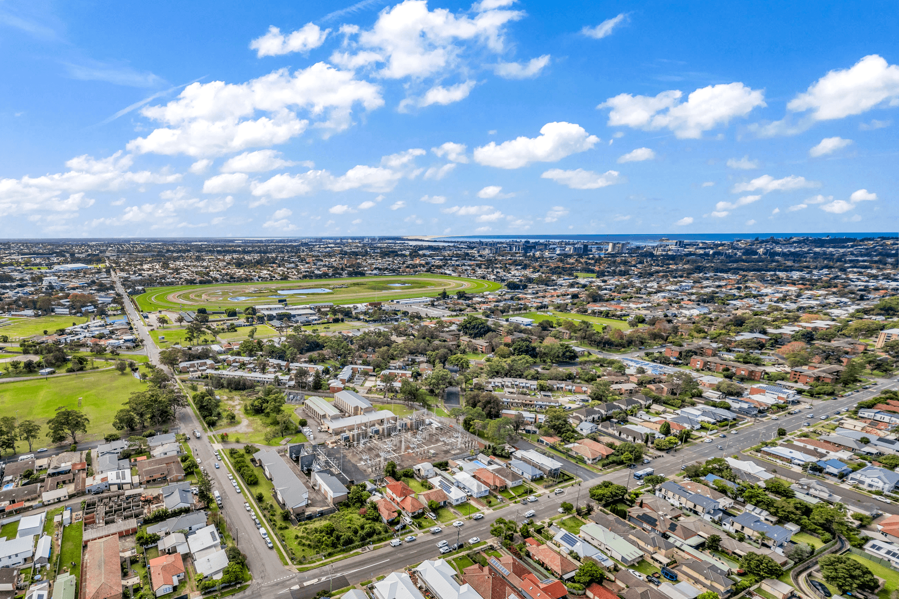 444 Glebe Road, HAMILTON SOUTH, NSW 2303